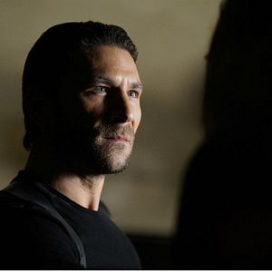 Bilder Marvel's Agents Of S.H.I.E.L.D.