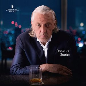 Bilder Schumanns Bargespräche