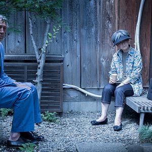 Bilder Schumanns Bargespräche