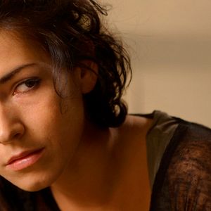 Bilder Dancing Beethoven