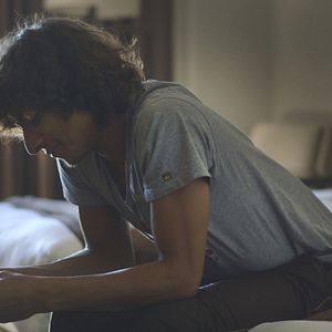 Bilder Dancing Beethoven