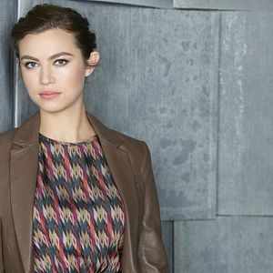 Bilder The Catch (2016)