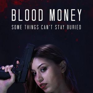 Bilder Blood Money
