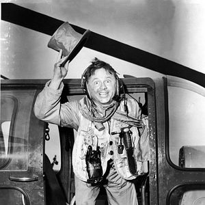 Bilder Die Brücken von Toko-Ri