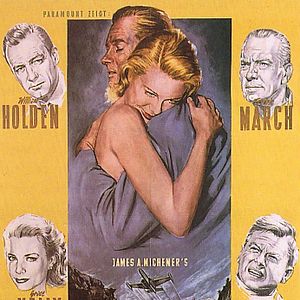 Bilder Die Brücken von Toko-Ri