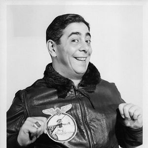 Bilder Die Brücken von Toko-Ri