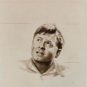 Bilder Die Brücken von Toko-Ri