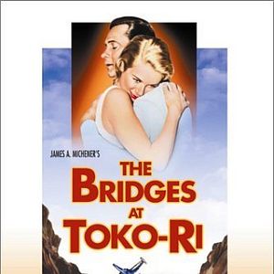 Bilder Die Brücken von Toko-Ri