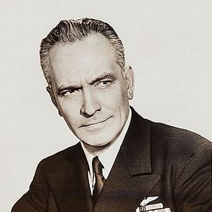 Bilder Die Brücken von Toko-Ri