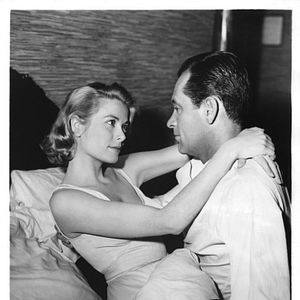 Bilder Die Brücken von Toko-Ri