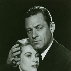 Bilder Die Brücken von Toko-Ri