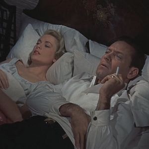 Bilder Die Brücken von Toko-Ri