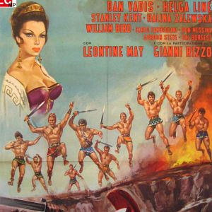 Bilder Die Siegreichen Zehn