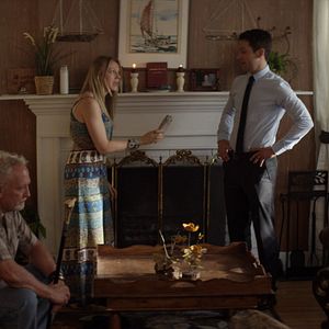 Bilder Final Farewell - Für immer auf Wiedersehen