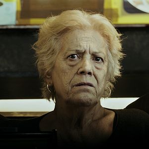 Bilder Joaquín Climent