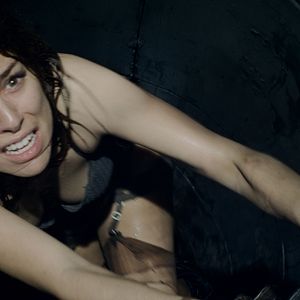 Bilder El Bar - Frühstück mit Leiche