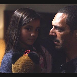 Bilder Die Schlange - Killer vs. Killer