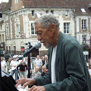 Bilder A Great Day in Paris