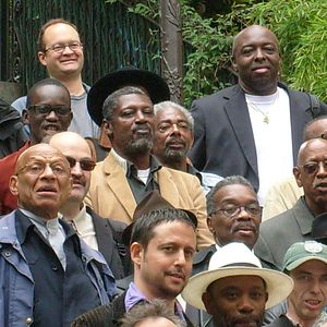 Bilder A Great Day in Paris