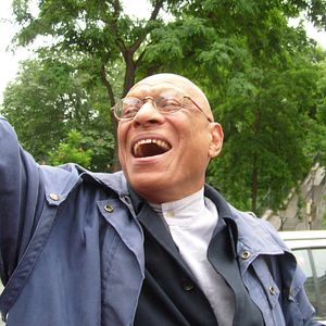 Bilder A Great Day in Paris