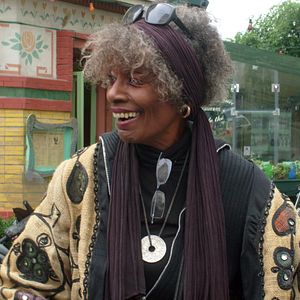 Bilder A Great Day in Paris