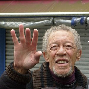 Bilder A Great Day in Paris