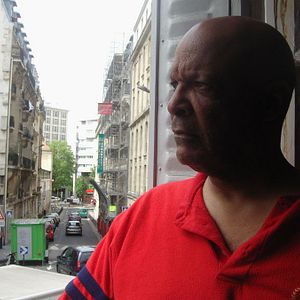 Bilder A Great Day in Paris