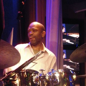 Bilder A Great Day in Paris