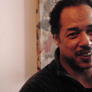 Bilder A Great Day in Paris