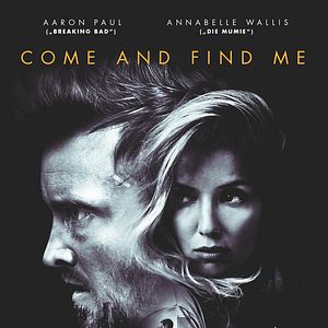 Bilder Come and Find Me