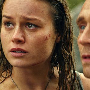 Bilder Tom Hiddleston