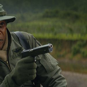 Bilder Kong: Skull Island