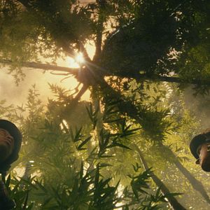 Bilder Kong: Skull Island