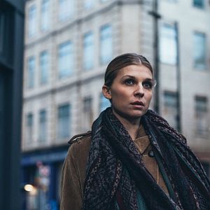 Bilder Clémence Poésy