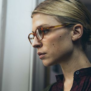 Bilder Clémence Poésy