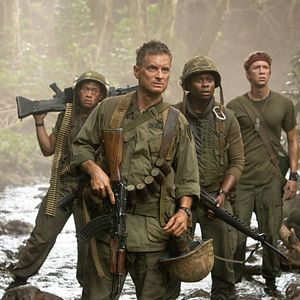 Bilder Thomas Mann (II)