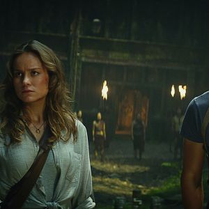 Bilder Tom Hiddleston