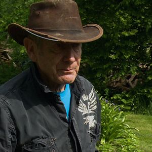 Bilder Gilles Clément, Le Jardin en mouvement