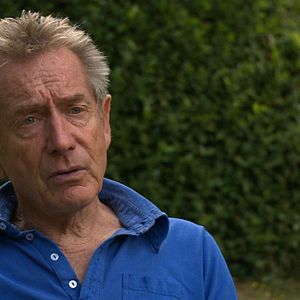 Bilder Gilles Clément, Le Jardin en mouvement