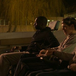 Bilder Franck Falise