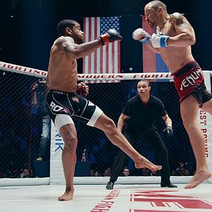 Bilder Versus - The Final Knockout