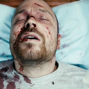 Bilder Versus - The Final Knockout