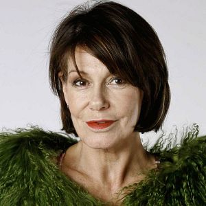 Bilder Coca Guazzini