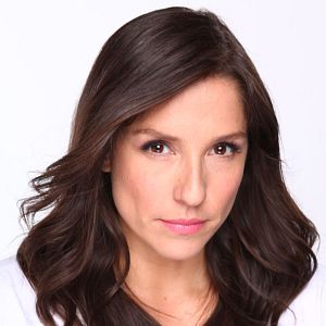 Bilder Mariana Loyola