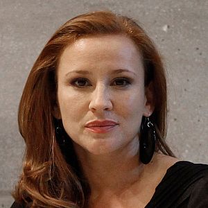 Bilder Sigrid Alegría