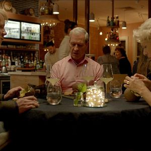 Bilder Please Like Me