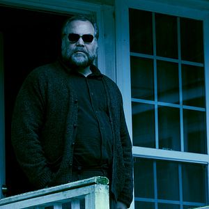 Bilder Vincent D'Onofrio