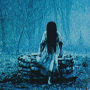 Bilder Bonnie Morgan