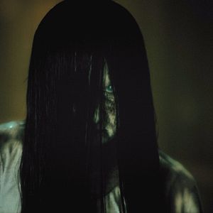 Bilder Bonnie Morgan