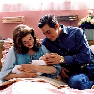 Bilder Jake Gyllenhaal